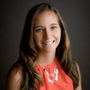 Stephanie Maxwell Top real estate agent in Holly Ridge