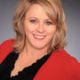 Jennifer Jones Top real estate agent in Festus