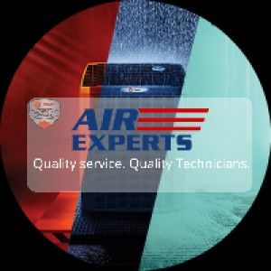 Air Experts Heating and Air Conditioning, LLC