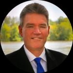 Dan Schwellenbach