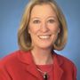 Debra Crouch Top real estate agent in St. Michaels