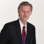 Dennis Scott Top real estate agent in Novi