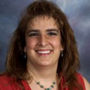 Amy Ruiz Top real estate agent in Albuquerque