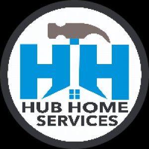 Hub Home Services