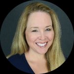 Angela Comstock loan officer