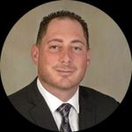 Angelo Straface loan officer
