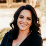 Ashley Reagan Top real estate agent in Clarksville