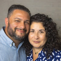 Eddie Gutierrez Top real estate agent in Monroe