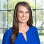 Shawnay Tidball Top real estate agent in Little Rock