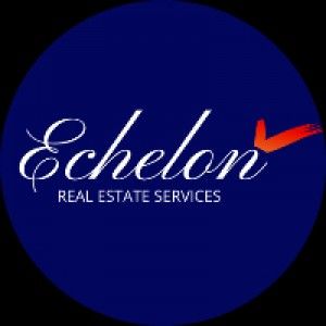 Echelon Real Estate Services LLC. of Georgia