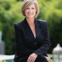 Robin Saunders Top real estate agent in Fair Oaks Ranch