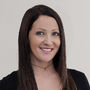 Amanda Mohr Top real estate agent in Edison