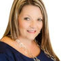 Deborah Wright Top real estate agent in Defuniak Springs