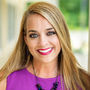 Jamee Booth Top real estate agent in Mobile