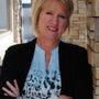 Julie Briese Top real estate agent in Alexandria