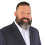 Greg Young Top real estate agent in Austin
