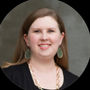 Kimberly Congreve Top real estate agent in Anderson