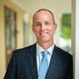Travis Moore Top real estate agent in Semmes