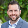 Patrick Lafferty Top real estate agent in West Palm Beach