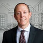Michael Wolters Top real estate agent in Salt Lake City