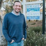 Mike Handley Top real estate agent in Salinas