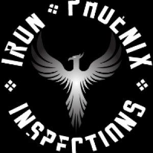 Iron Phoenix Inspections LLC