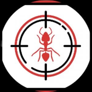 Central MS Termite & Pest Control