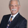 Glen Hagen Top real estate agent in Hauppauge