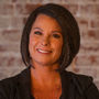 Vickie Jordan Top real estate agent in New Palestine