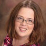 Paula Steiner Top real estate agent in Monona