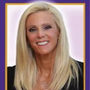 Diane Cardano Top real estate agent in Abington