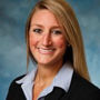 Nichole Lathrop Top real estate agent in Fort Lauderdale