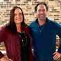 Darin Kidd Top real estate agent in Layton