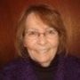 Karen Long Top real estate agent in Danville