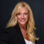 Mary Huffman Top real estate agent in Erie