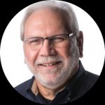 Randy Harrod loan officer