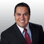Jose Perez Top real estate agent in Pomona