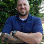 Brian Gordon Top real estate agent in Copperas Cove