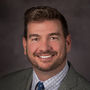 Grant Fritschle Top real estate agent in Ocean City