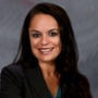 Michelle Terry Top real estate agent in BROOKFIELD