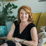 Melissa Trepanier Top real estate agent in Denmark