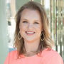 Alexis Goertz Top real estate agent in Round Rock