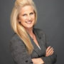 Sue Barrett Top real estate agent in Southlake