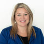 Melissa Kaufman Top real estate agent in North Canton