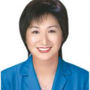 Ister Wong Top real estate agent in City of Industry