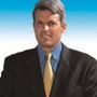 Steve Gerken Top real estate agent in Delray Beach