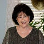 Barbara R. Ledbetter Top real estate agent in Macon