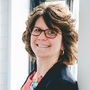 Kristi Bayhan Top real estate agent in Jackson Center