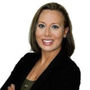 Kelsey Benjamin Top real estate agent in Ames