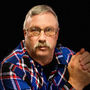 David Stickney Top real estate agent in Whitefield